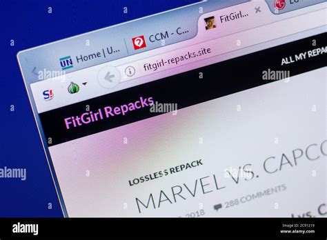 fitgirl-repacks(dot)site|fitgirl repack site officiel.